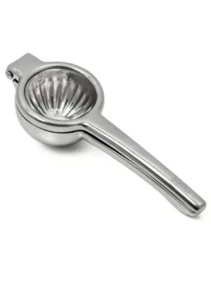 Dụng cụ ép cầm tay – Stainless Steel Squeezer – dụng cụ Bar
