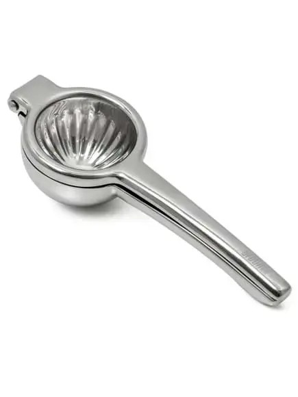 Dụng cụ ép cầm tay Stainless Steel Squeezer cho nước cốt chanh