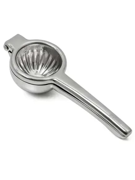 Dụng cụ ép cầm tay – Stainless Steel Squeezer – dụng cụ Bar