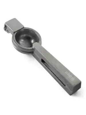 Dụng cụ ép cầm tay – Heavy Duty Alloy Squeezer – dụng cụ Bar