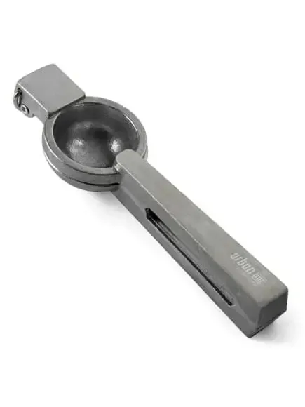 Dụng cụ ép cầm tay – Heavy Duty Alloy Squeezer – dụng cụ Bar