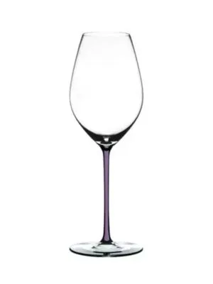 Ly Riedel Fatto A Mano Champagne Wine Glass Opal Violet RQ – ly Champagne, 500ml