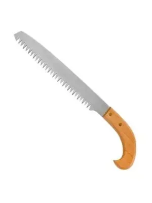 Dụng cụ cưa đá Nokogiri – dụng cụ Bar