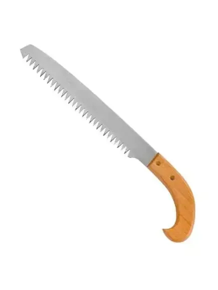 Dụng cụ cưa đá Nokogiri – dụng cụ Bar