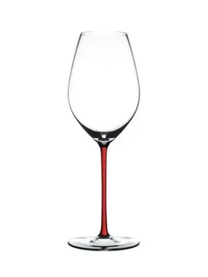 Ly Riedel Fatto A Mano Champagne Wine Glass Red RQ – ly Champagne, 500ml