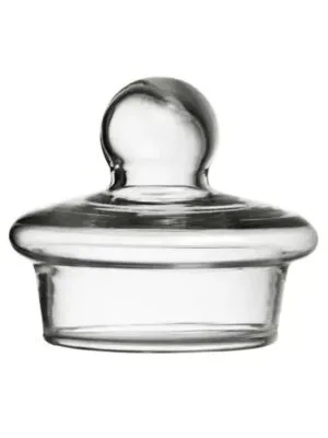 Nắp Spey Taster Glass Lid – dụng cụ Bar