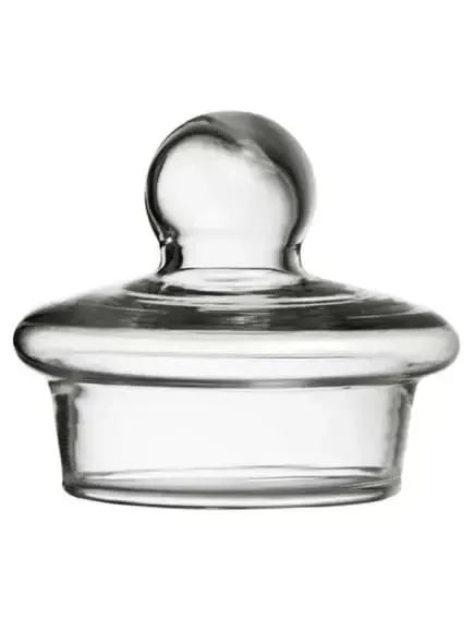 Nắp Spey Taster Glass Lid – dụng cụ Bar