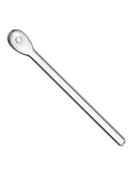 Ống Pipette – dụng cụ Bar