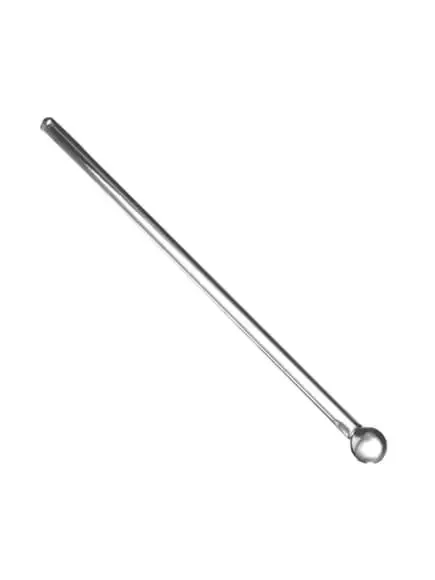 Swizzle Stick – dụng cụ Bar