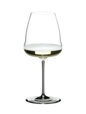 Ly Riedel Winewings Champagne – ly Champagne, 750ml