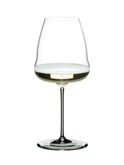 Ly Riedel Winewings Champagne – ly Champagne, 750ml