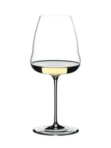 Ly Riedel Winewings Sauvignon Blanc – ly vang trắng, 750ml