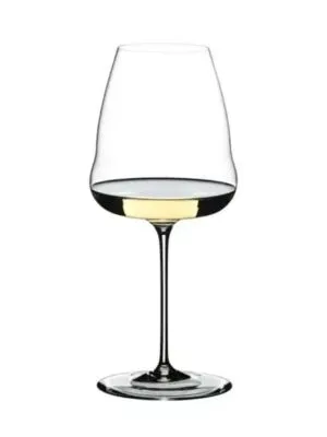 Ly Riedel Winewings Sauvignon Blanc – ly vang trắng, 750ml