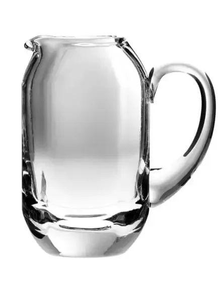 Bình Islay Jug – 200ml