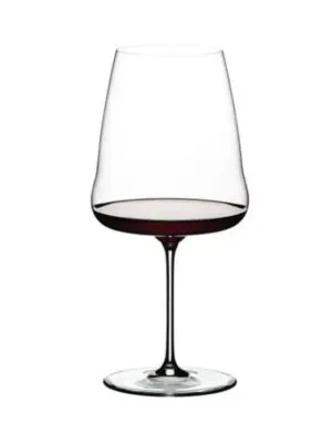 Ly Riedel Winewings Cabernet Sauvignon – ly vang đỏ