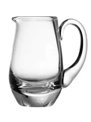 Bình Spey Jug with Handle – 330ml
