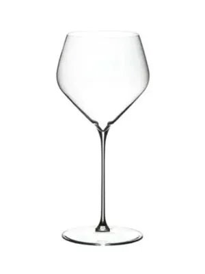 Ly Riedel Veloce Chardonnay – ly vang trắng, 700ml