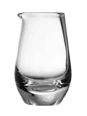 Bình Spey Jug No Handle – 330ml
