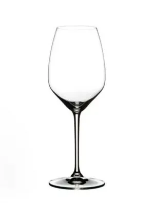 Ly Riedel Extreme Restaurant Riesling/Sauvignon Blanc – ly vang trắng, 500ml