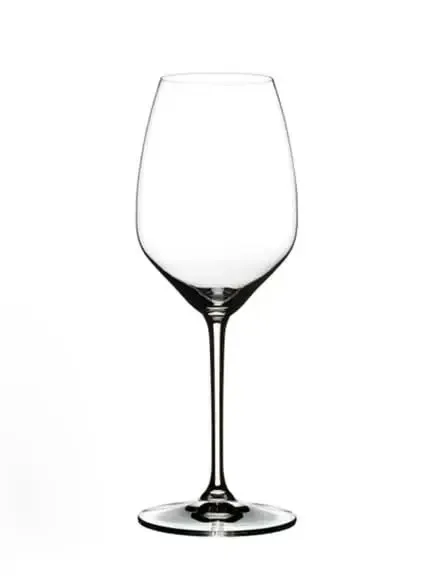 Ly Riedel Extreme Restaurant Riesling/Sauvignon Blanc – ly vang trắng, 500ml
