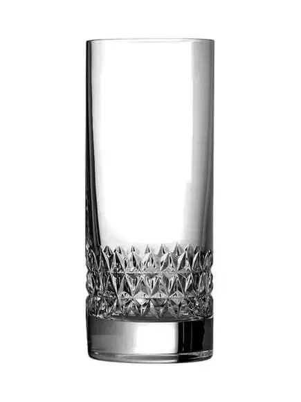 Ly Koto Hiball – ly Cocktail, 330ml