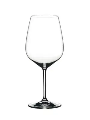 Ly Riedel Extreme Restaurant Cabernet – ly vang đỏ, 750ml