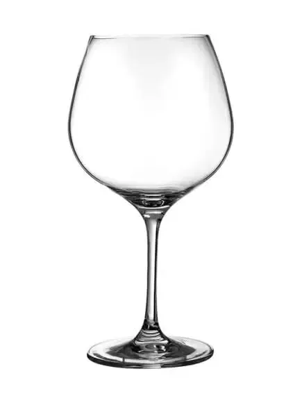 Ly Premium Gin Glass – ly Cocktail, 620ml