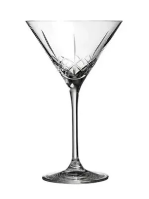 Ly Ginza Martini Tall Cuts – ly Cocktail, 200ml