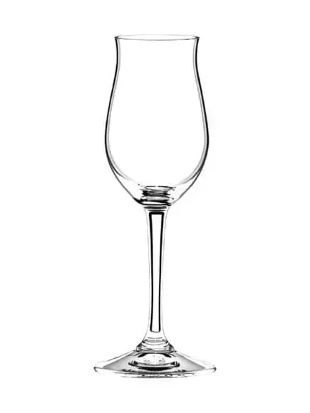 Ly Riedel Bar Cognac chân cao, miệng thuôn