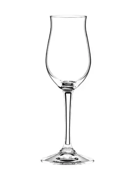 Ly Riedel Bar Cognac – 187ml