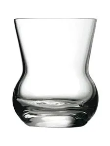 Ly Thistle Tumbler – 250ml
