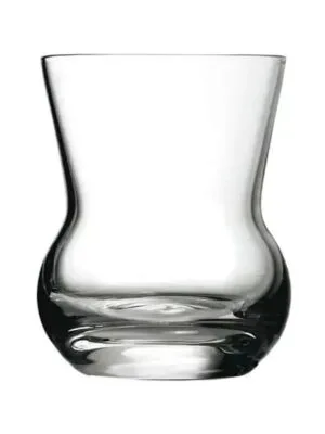 Ly Thistle Tumbler – 250ml