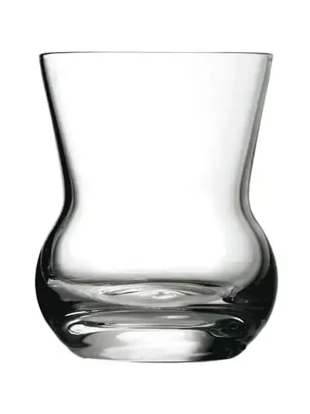 Ly Thistle Tumbler – 250ml