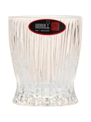 Ly Riedel Fire Whisky – ly Whisky, 330ml