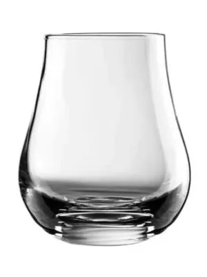 Ly Spey Tumbler – 250ml