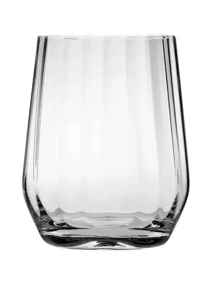 Ly Castello Old Fashioned – ly Cocktail, 330ml