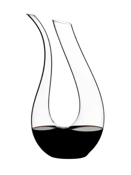 Decanter Riedel Amadeo
