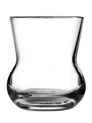 Ly Thistle Dram – 750ml