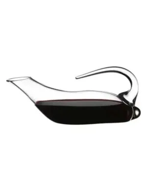 Decanter Riedel Duck – 1L