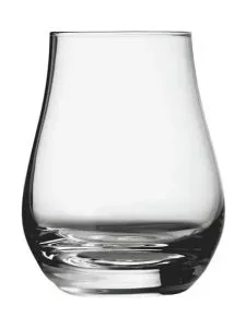Ly Spey Dram – 750ml