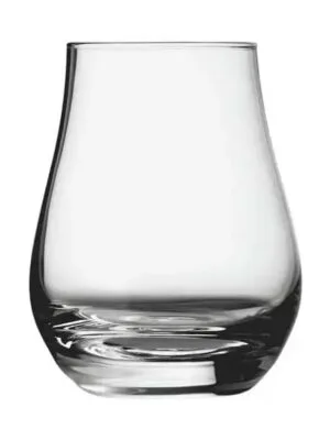 Ly Spey Dram – 750ml