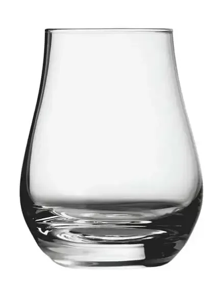 Ly Spey Dram – 750ml