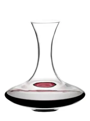 Decanter Riedel Ultra