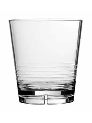 Ly Stacking Old Fashioned – ly Cocktail, 330ml