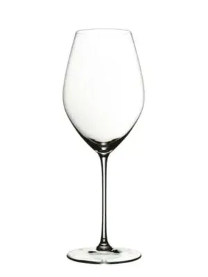 Ly Riedel Performance Chardonnay – hộp 2 ly – ly vang trắng, 720ml