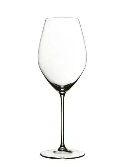 Ly Riedel Performance Chardonnay – hộp 2 ly – ly vang trắng, 720ml