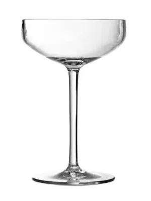 Ly Iris Coupe – ly Cocktail, 250ml