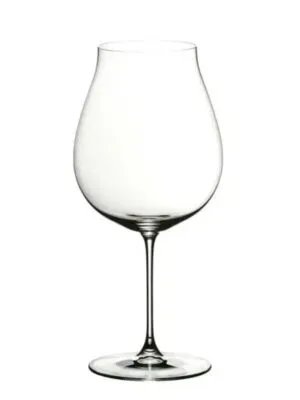 Ly Riedel Performance Pinot Noir – hộp 2 ly – ly vang đỏ, 750ml
