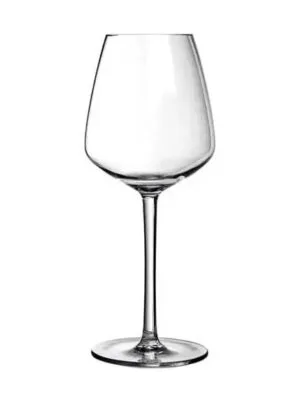 Ly Iris Wine – ly vang đỏ, 500ml