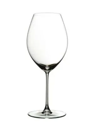 Ly Riedel Performance Cabernet – hộp 2 ly – ly vang đỏ, 750ml